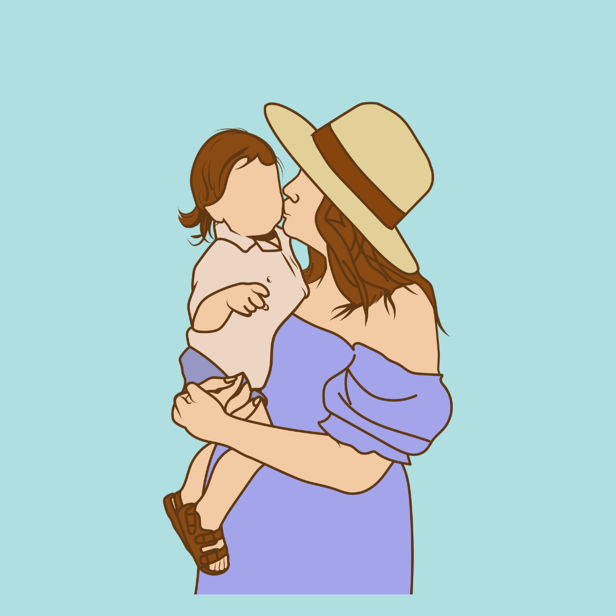 Ana