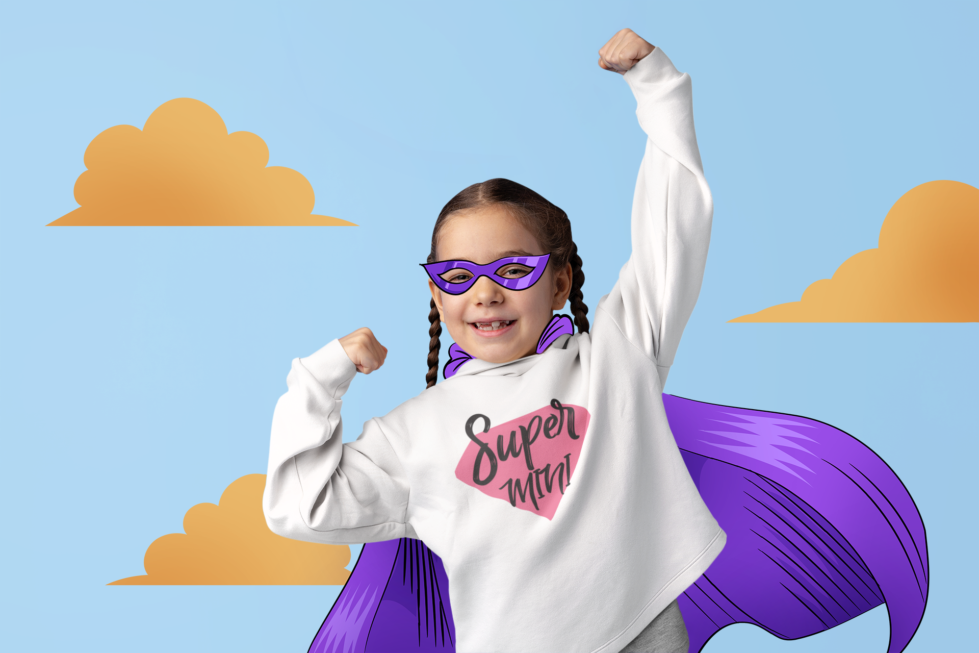 hoodie-mockup-featuring-a-happy-girl-with-an-illustrated-superhero-costume-m24668-r-el2